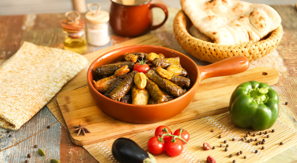 About MI Pro-B Afandy04