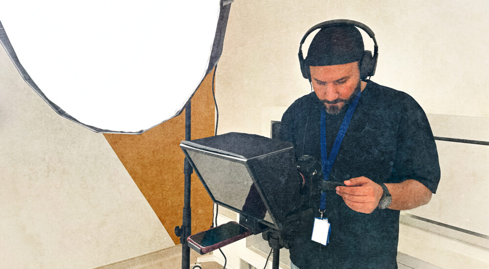 Prp Portfolio 1000x550 pix-033