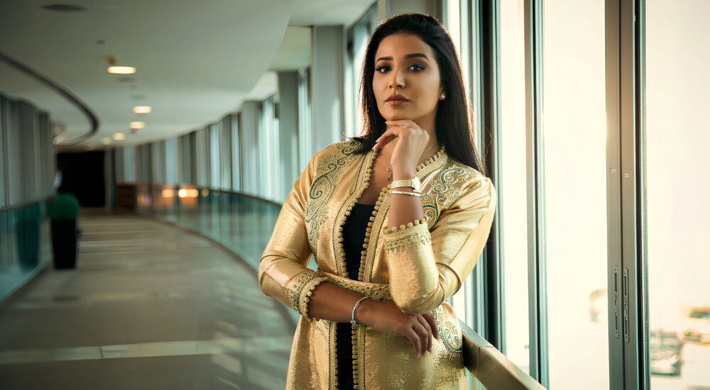 Prp Portfolio 1000x550 pix-EMY