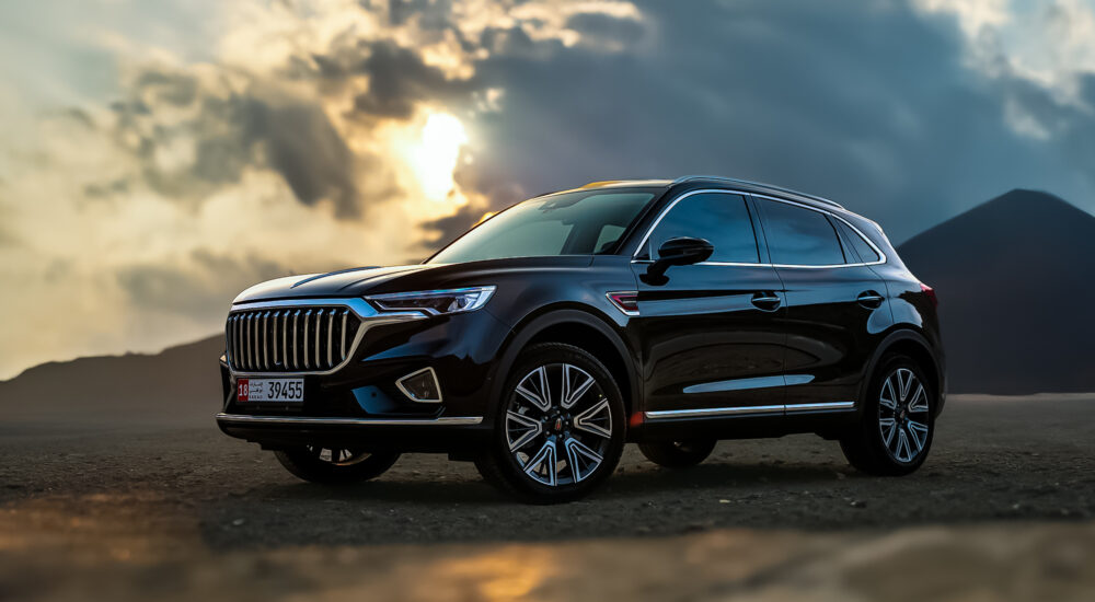 Prp Portfolio 1000x550 pix-HS52