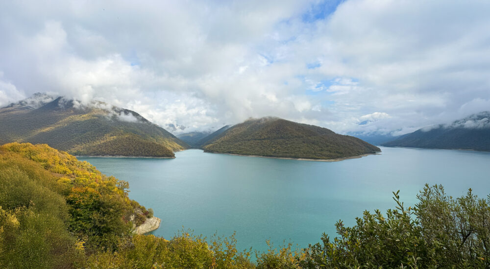 Prp Portfolio 1000x550 pix-JJ