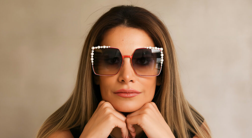 Prp Portfolio 1000x550 pix44