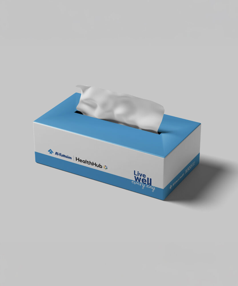 Projects-04